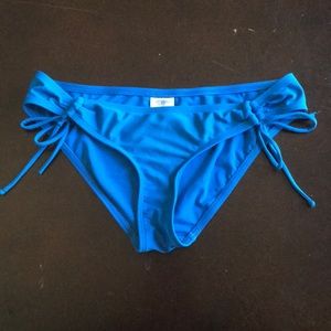 Body Glove bottoms XS